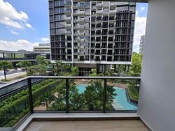 The Botany At Dairy Farm (D23), Condominium #539794781